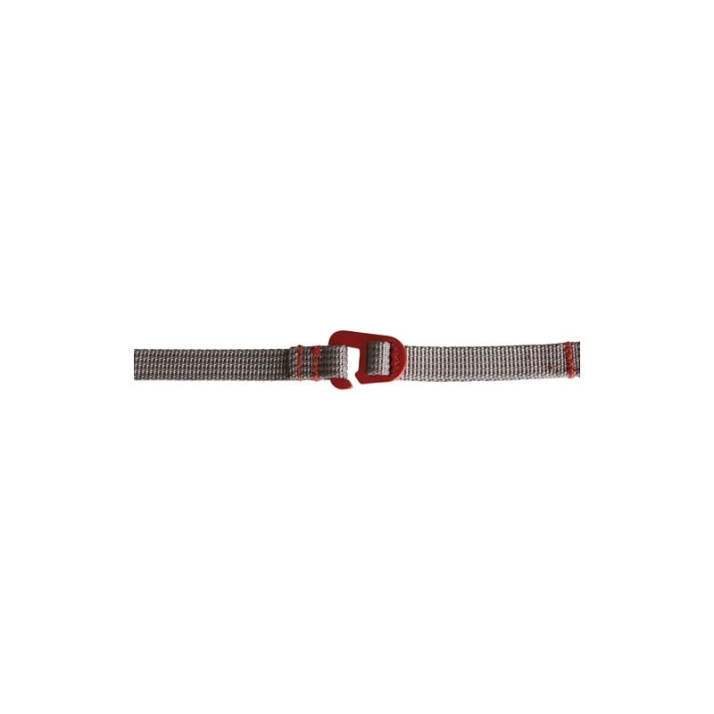 Exped Accessory Strap UL Gurtband Exped Accessory Strap UL Gurtband