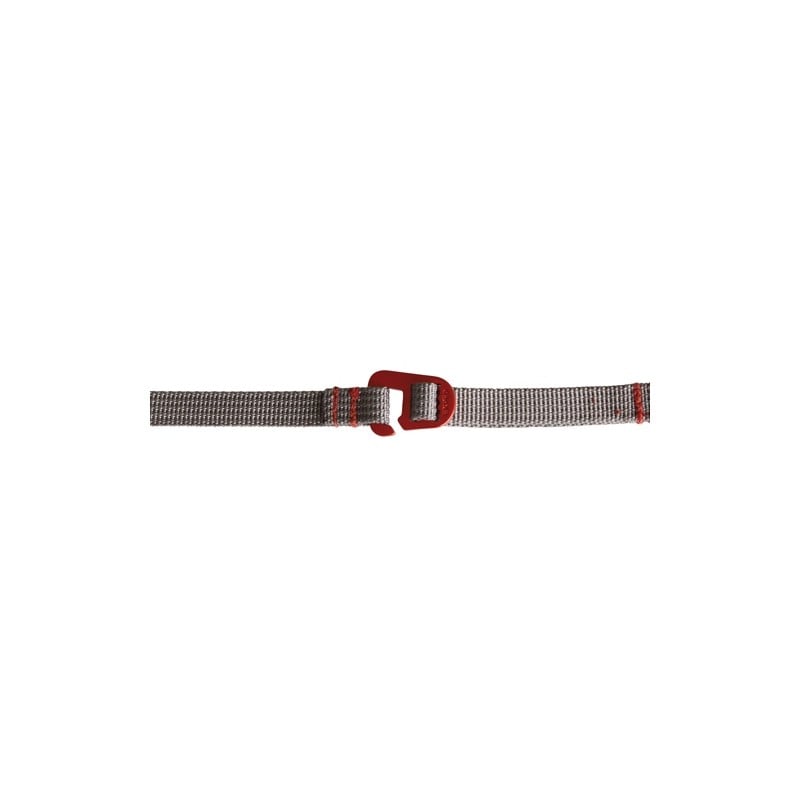 Exped Accessory Strap UL Gurtband