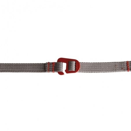 Exped Accessory Strap UL Gurtband Exped Accessory Strap UL Gurtband