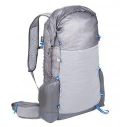 Gossamer Gear Murmur 36 Rucksack