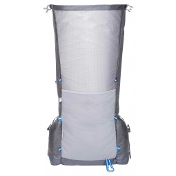 Gossamer gear online murmur 36 hyperlight