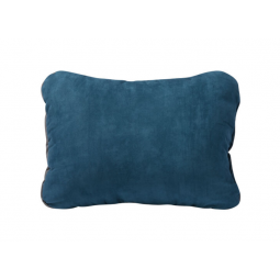 Therm-a-Rest Compressible Pillow Kopfkissen Stargazer Blue