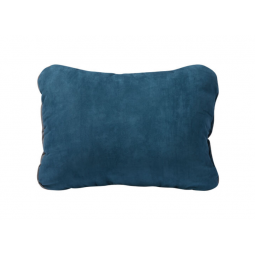 Therm-a-Rest Compressible Pillow Kopfkissen Stargazer Blue