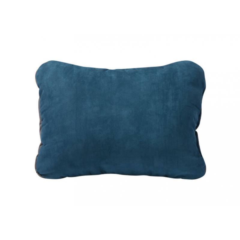 Therm-a-Rest Compressible Pillow Kopfkissen