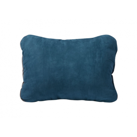 Therm-a-Rest Compressible Pillow Kopfkissen Stargazer Blue Therm-a-Rest Compressible Pillow Kopfkissen Stargazer Blue