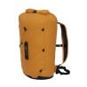 Exped Cloudburst 25 Tagesrucksack gold