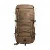 Tasmanian Tiger Mil OPS Pack 30 Coyote Brown Frontansicht