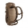 Tasmanian Tiger Mil OPS Pack 30 Coyote Brown Rückseite