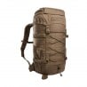 Tasmanian Tiger Mil OPS Pack 30 Coyote Brown