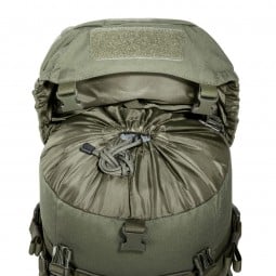 Tasmanian Tiger Mil OPS Pack 30 Olive mit geschütztem Hauptfach
