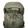 Tasmanian Tiger Mil OPS Pack 30 Olive mit geschütztem Hauptfach
