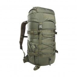 Tasmanian Tiger Mil OPS Pack 30 Olive