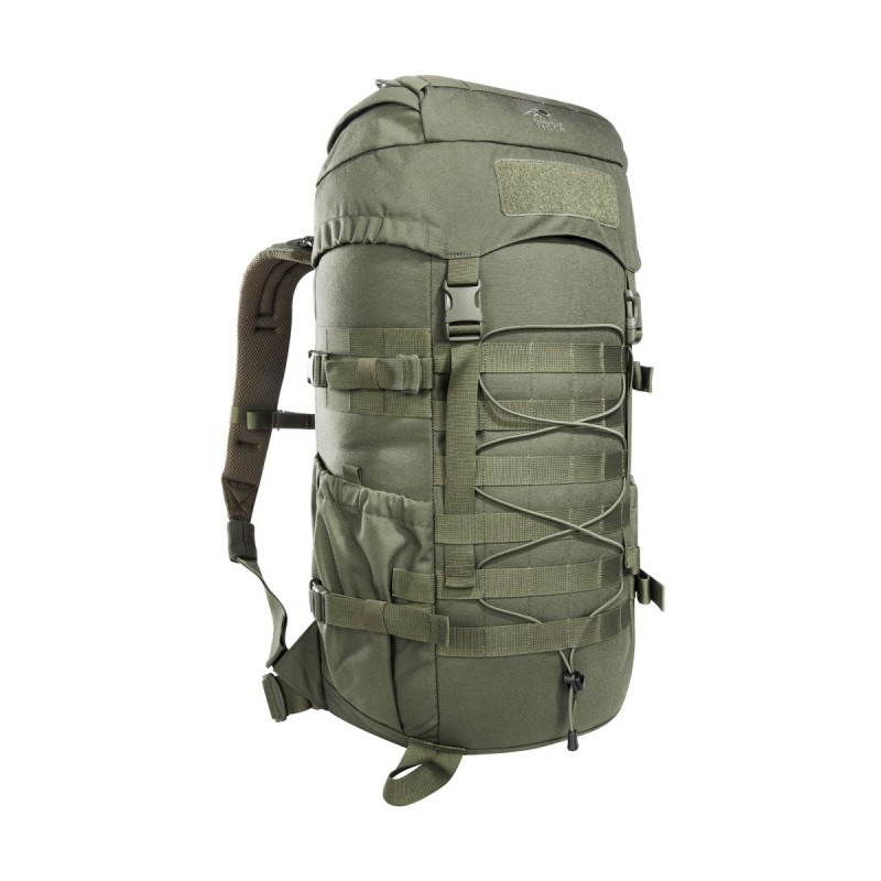 Tasmanian Tiger Mil OPS Pack 30