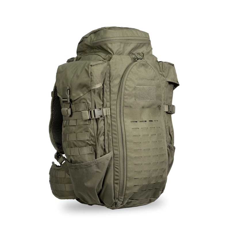 Eberlestock Halftrack Rucksack