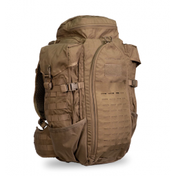 Eberlestock Halftrack Rucksack Dry Earth