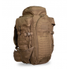 Eberlestock Halftrack Rucksack Dry Earth