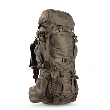 Eberlestock Destroyer Pack Eberlestock Destroyer Pack