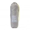 Helinox Chair Zero Grey Packsack