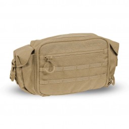 Eberlestock MultiPack Accessory Pouch