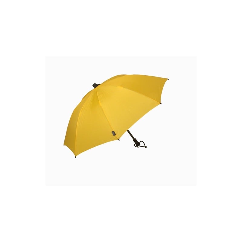 Birdiepal Outdoor Regenschirm gelb Birdiepal Outdoor Regenschirm gelb