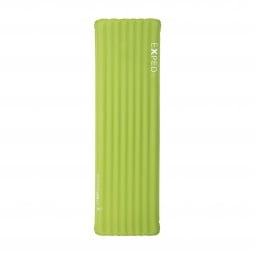 Exped Ultra 1R ultraleichte Isomatte M