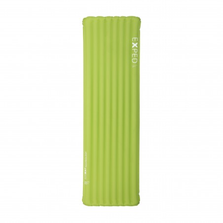 Exped Ultra 1R ultraleichte Isomatte M
