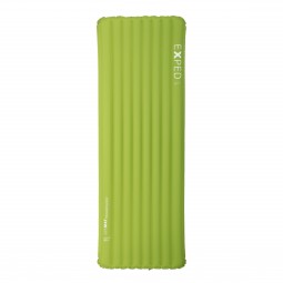 Exped Ultra 1R Isomatte MW