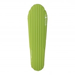 Exped Ultra 1R ultraleichte Isomatte Mumie M