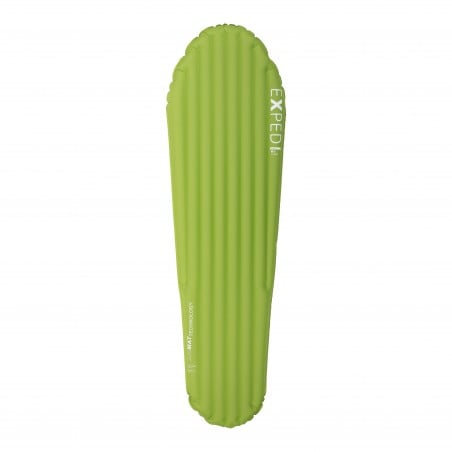 Exped Ultra 1R Isomatte Mumie M Exped Ultra 1R Isomatte Mumie M
