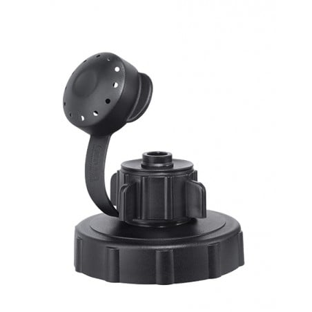 Katadyn Camp Serie Dusch Adapter Katadyn Camp Serie Dusch Adapter