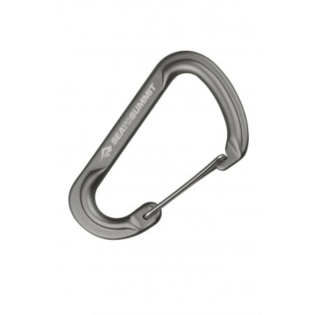 Accessory Carabiner Large 2er Set Accessory Carabiner Large 2er Set