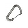 Accessory Carabiner Large 2er Set