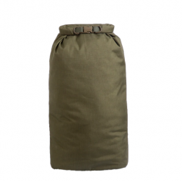 Savotta Rolltop Stuffsack 40 Liter Green