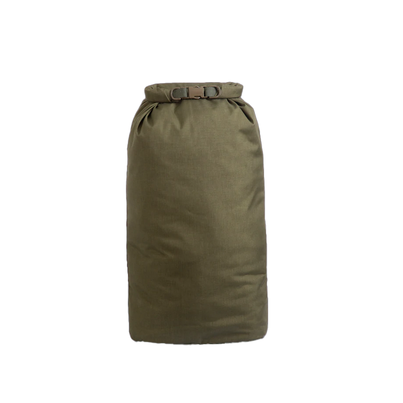 Savotta Rolltop Stuffsack 500D