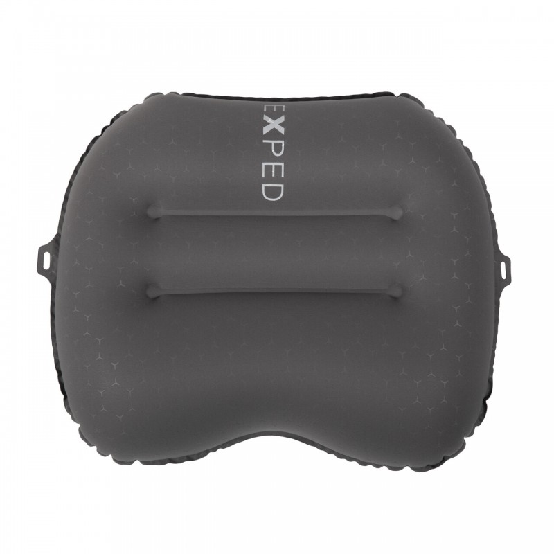 Exped Ultra Pillow