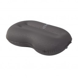 Exped Ultra Pillow Kopfkissen L Greygoose