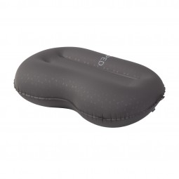 Exped Ultra Pillow L Greygoose