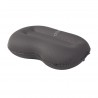 Exped Ultra Pillow Kopfkissen L Greygoose