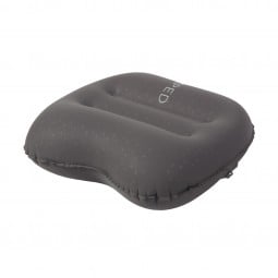 Exped Ultra Pillow Kopfkissen M Greygoose