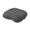 Exped Ultra Pillow Kopfkissen M Greygoose
