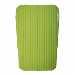 Ultra 1R Duo Isomatte LW