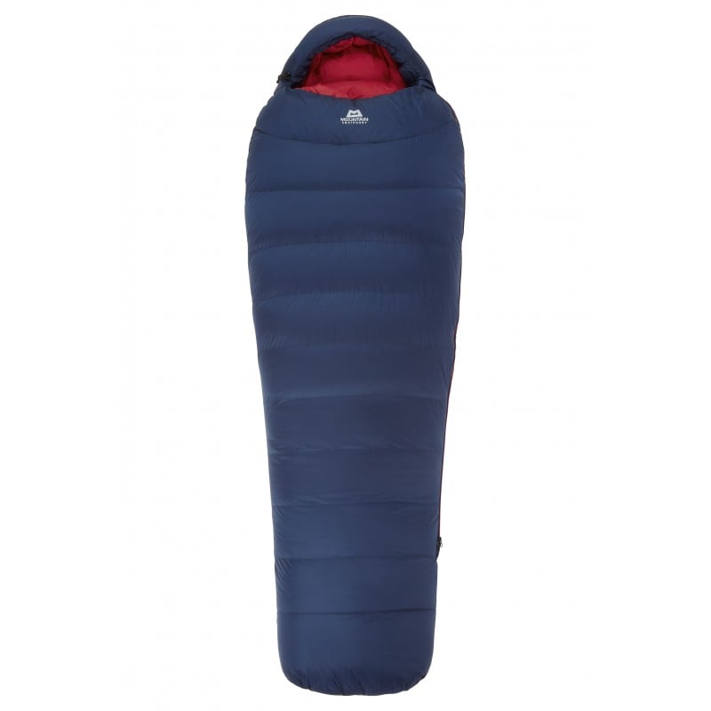 Helium 400 Women's Daunenschlafsack