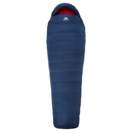 Helium 250 Women's Daunenschlafsack