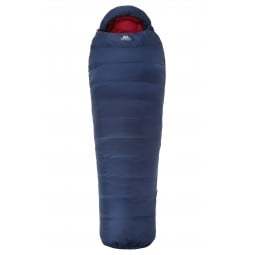 Helium 600 Women's Daunenschlafsack