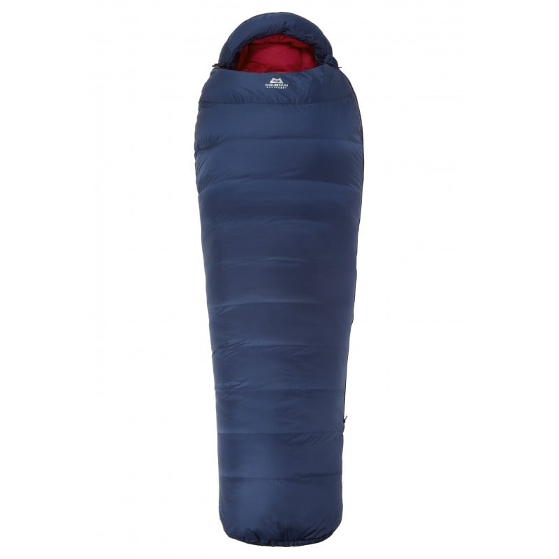 Helium 600 Women's Daunenschlafsack