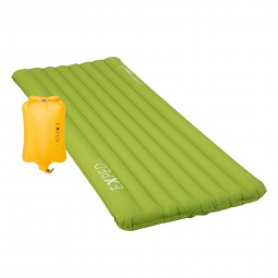 Exped Ultra 5R Isomatte MW liegend