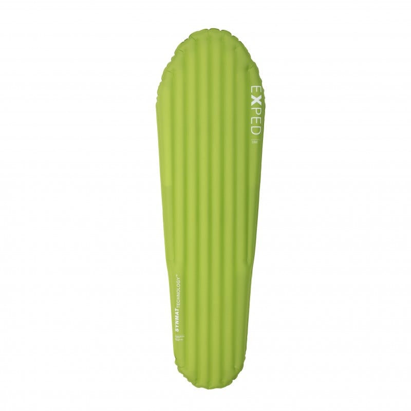 Exped Ultra 5R Isomatte Mumie