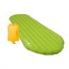 Exped Ultra 5R Isomatte Mumie MW mit Pumpsack