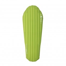 Exped Ultra 5R Isomatte Mumie MW