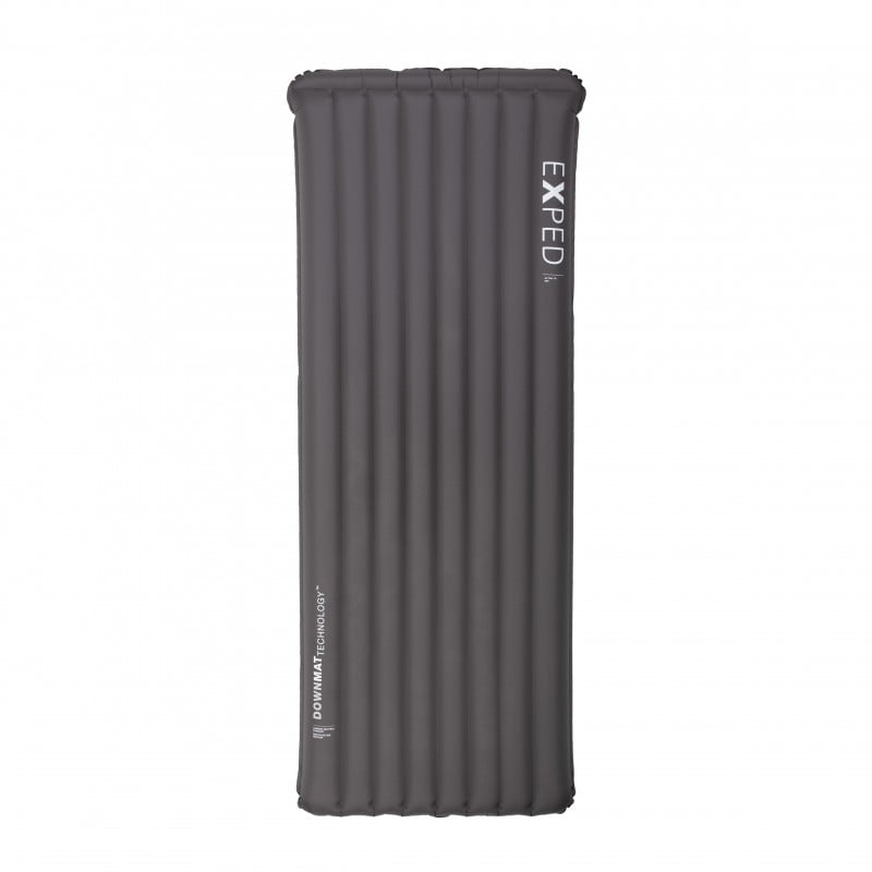 Exped Ultra 7R Isomatte M Exped Ultra 7R Isomatte M